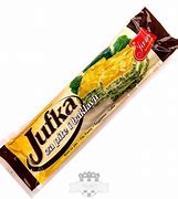 Yufka - feuille de pâte épaisse Jami 450g
